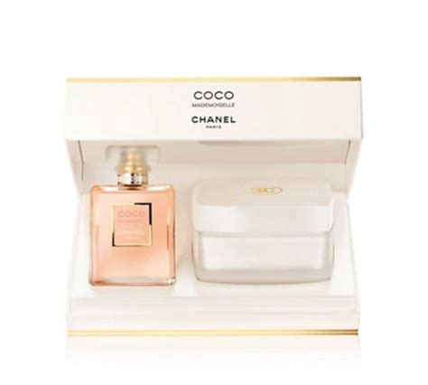 chanel cofanetto regalo|Scrigno regalo .